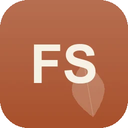 Logo FRANK's Meisterbetrieb