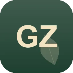 Logo G. Zechel