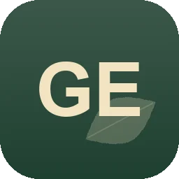 Logo Gemeindekennzahl