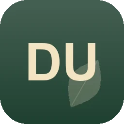 Logo Dienstleistungs-Unternehmen-Korth