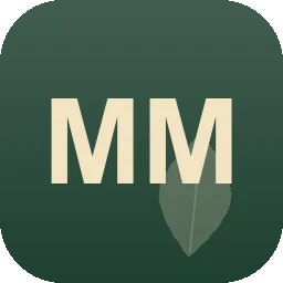 Logo Mark Moor Haus- und Gartenservice Dr. Haus