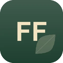 Logo Flink fleißig