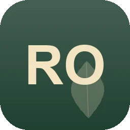 Logo Rosenhof Odendahl