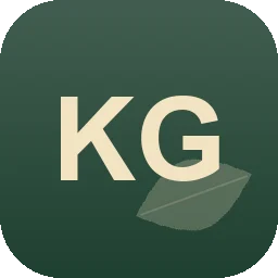 Logo Knoch Garten- und Landschaftsbau