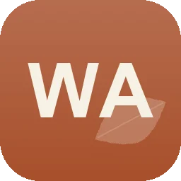Logo Weismann Albert GmbH