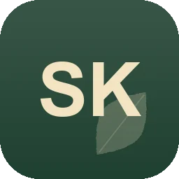 Logo Simon Kaibel