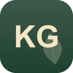 Logo Kestel Georg
