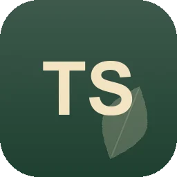 Logo Teske Siegfried Gartenbau