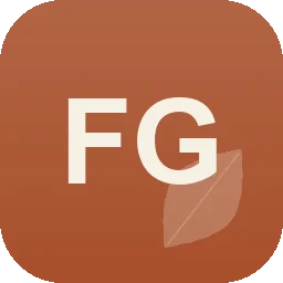 Logo Fischer GmbH Garten- und Landschaftsbau