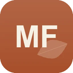Logo Marvin Frank Erdbau - Abbruch