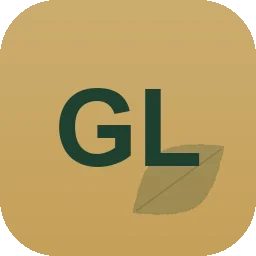 Logo Garten und Landschaft Rädler