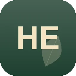 Logo Heitsch