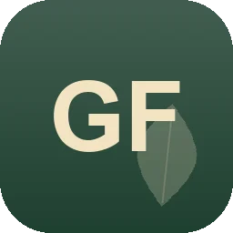 Logo Gerd Franzen