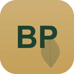 Logo Berghof Pfeiffer Landwirtschafts- und Gartenbaubetrieb