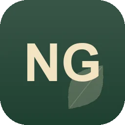 Logo Nord-Gärtnerei ? Tim Zagar