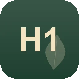 Logo Hangar 12 Der Handwerk Und Technologie Park Auf Fehmarn