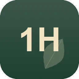 Logo 123 - Hausmeisterei
