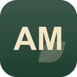 Logo Anton Müsing Tiefbau
