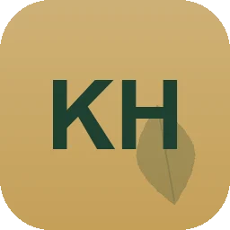 Logo Klaus Habelt Michael Gärtnerei