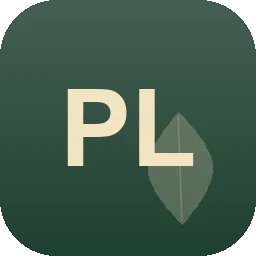 Logo Pleyer