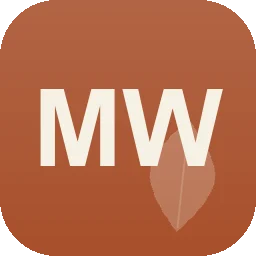 Logo Manfred Wild Erdbau