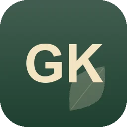 Logo Gartenschnit(ker)