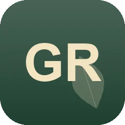 Logo grünhoch4