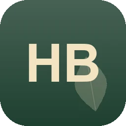 Logo Hanke Bau Bauunternehmen