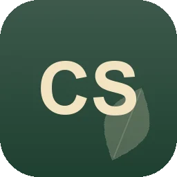 Logo Christoph Schnarr