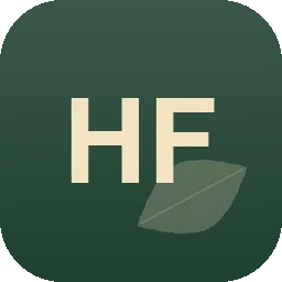 Logo Hammann Facility Service