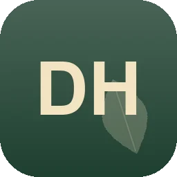 Logo Dammann , Herbert Pflanzenschutztechnik Kundend.Werkst