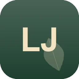 Logo Lts Janicki