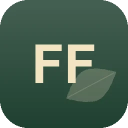 Logo Forstwirtschaft Furchner