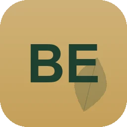 Logo Bernd Eisenmann Doris Blumen und Gärtnerei