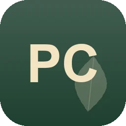Logo Pflaster-Concepte Sven Krause