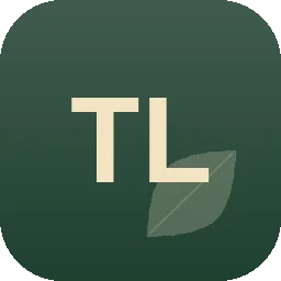 Logo Toriello GmbH Landschaftspflege