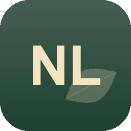 Logo Norbert Loddemann Gartenbau