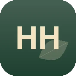 Logo Hanke Holz