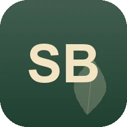 Logo Sp bauservice