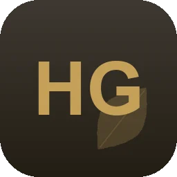 Logo Haus- & Gartenservice Oksza