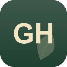 Logo Gärtner Herrmann