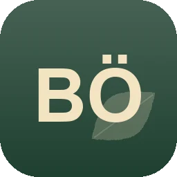 Logo Die Böschungshobler