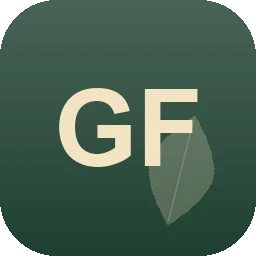 Logo Garden-Fun Sandra Schiebel