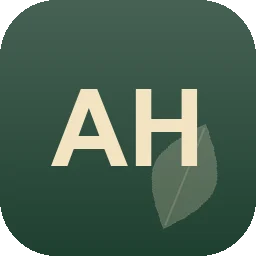 Logo Andreas Heckelmann Garten-, Tief- u. Landschaftsbau/ Pflasterhandwerksbetr