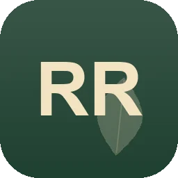 Logo RSB Reinigung & Service