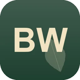 Logo Brauner Wolfgang Garten- und Landschaftsbau
