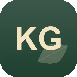 Logo Kruse garten plan & bau Garten und Landschaftsbau