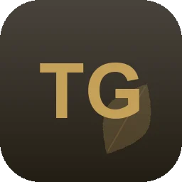 Logo Tiehl Gebäudereinigung