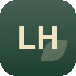 Logo Ls-Hausmeisterservice