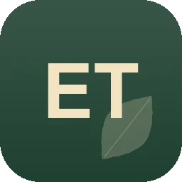 Logo Eckhardt Terjung Garten- & Landschaftsbau